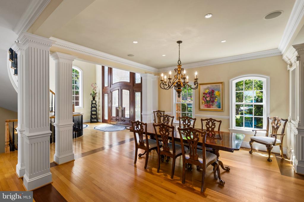 SOUTH RIVER WATERFRONT | 720 SOUTH RIVER LANDING ROAD