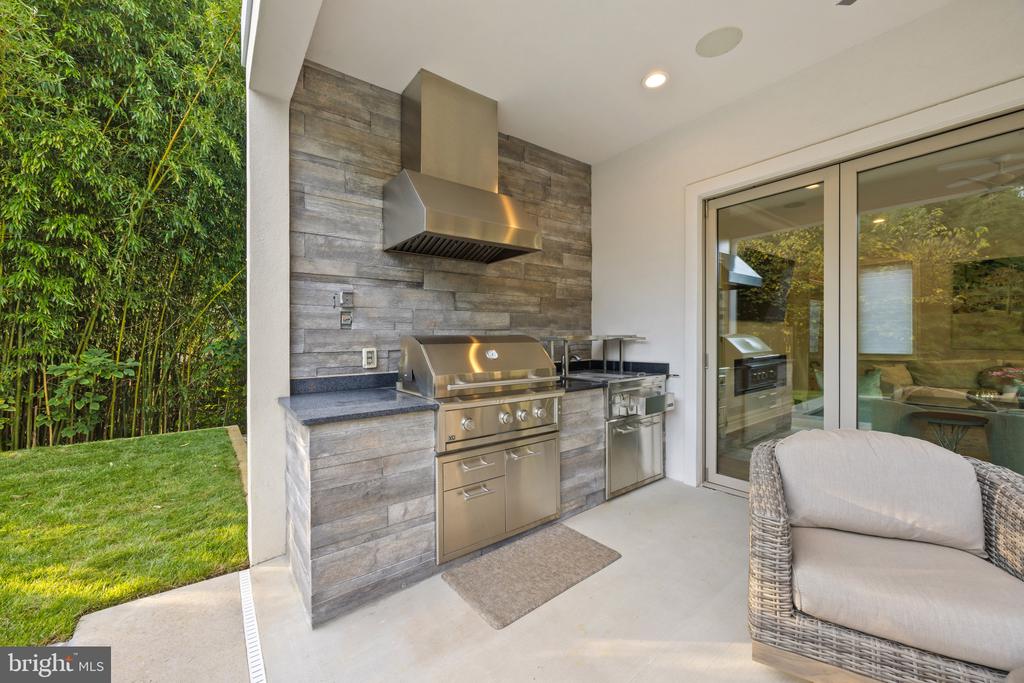 204 S VILLA AVENUE
