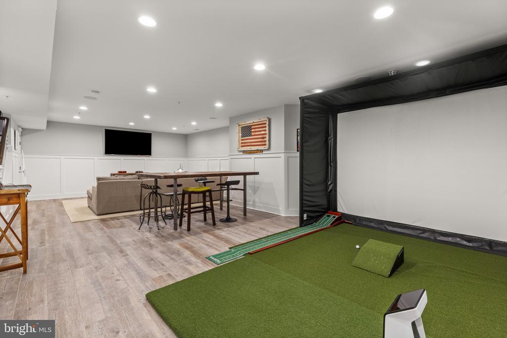 CHARMING RENOVATED EASTPORT CRAFTSMAN | 507 1ST STREET