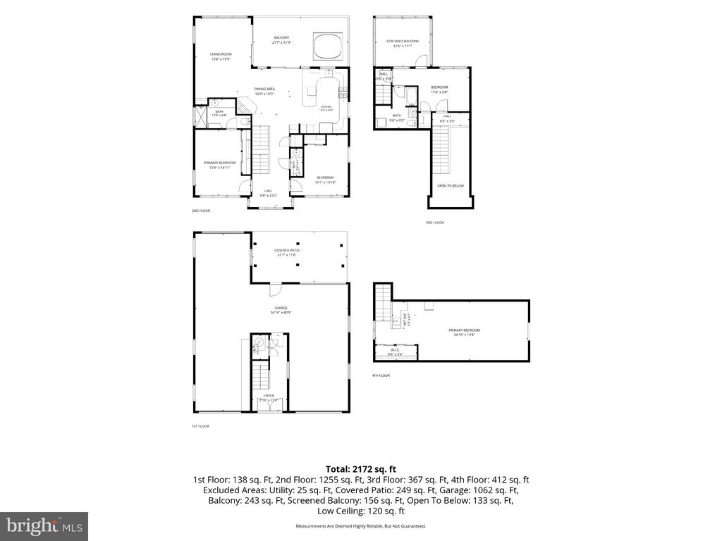 CHESAPEAKE BAY WATERFRONT HOME | 2260 LAKE DRIVE