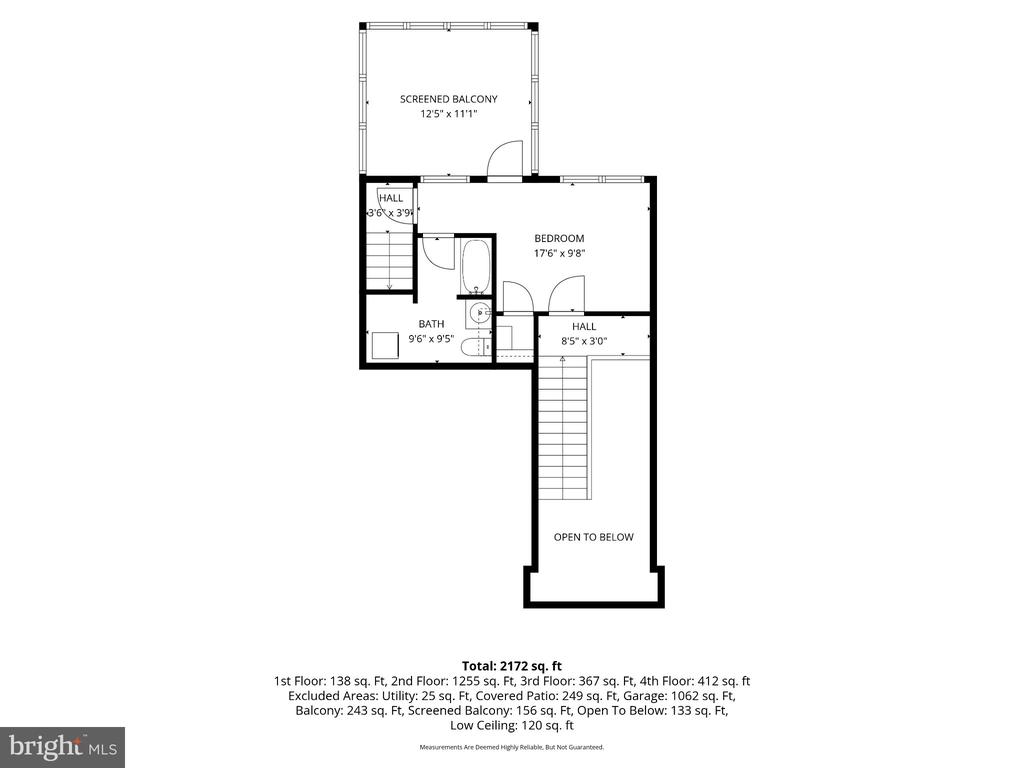 CHESAPEAKE BAY WATERFRONT HOME | 2260 LAKE DRIVE