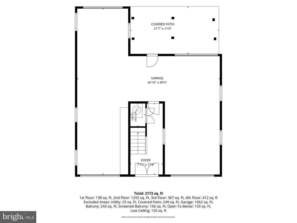 CHESAPEAKE BAY WATERFRONT HOME | 2260 LAKE DRIVE