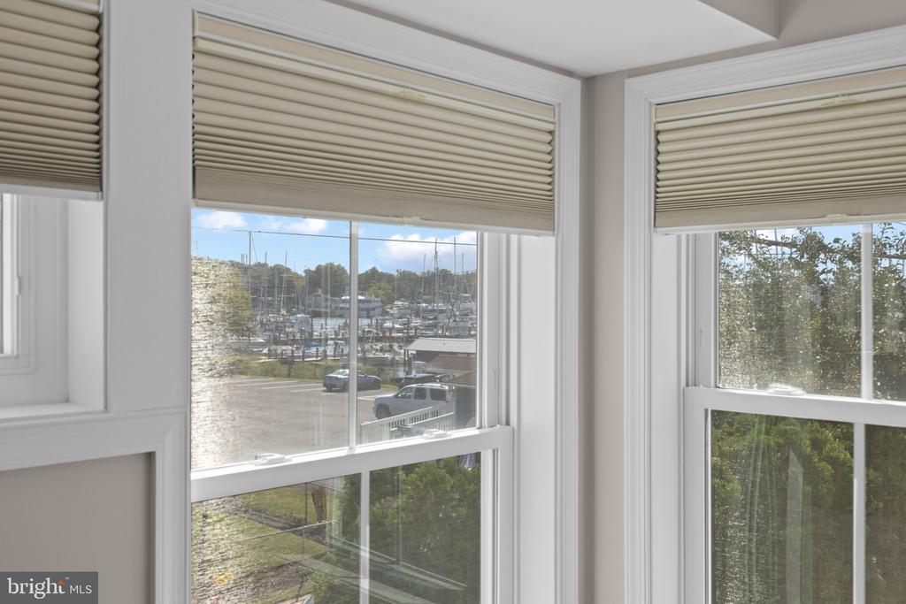 EASTPORT HOME WITH ROOFTOP DECK | 624 SECOND STREET