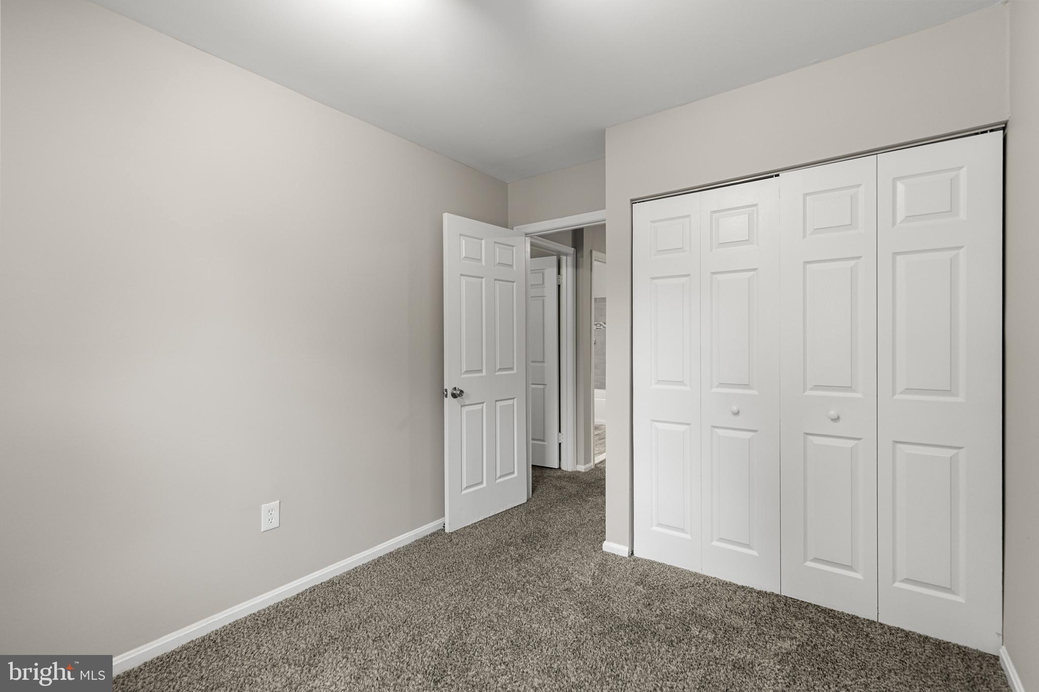 61 CHERRYWOOD COURT