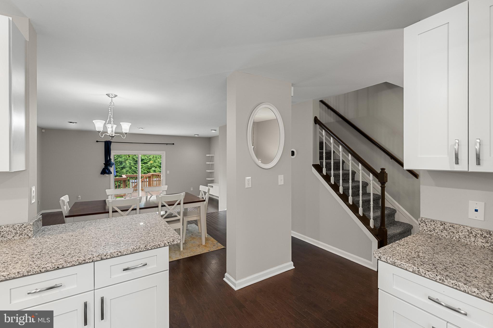 61 CHERRYWOOD COURT