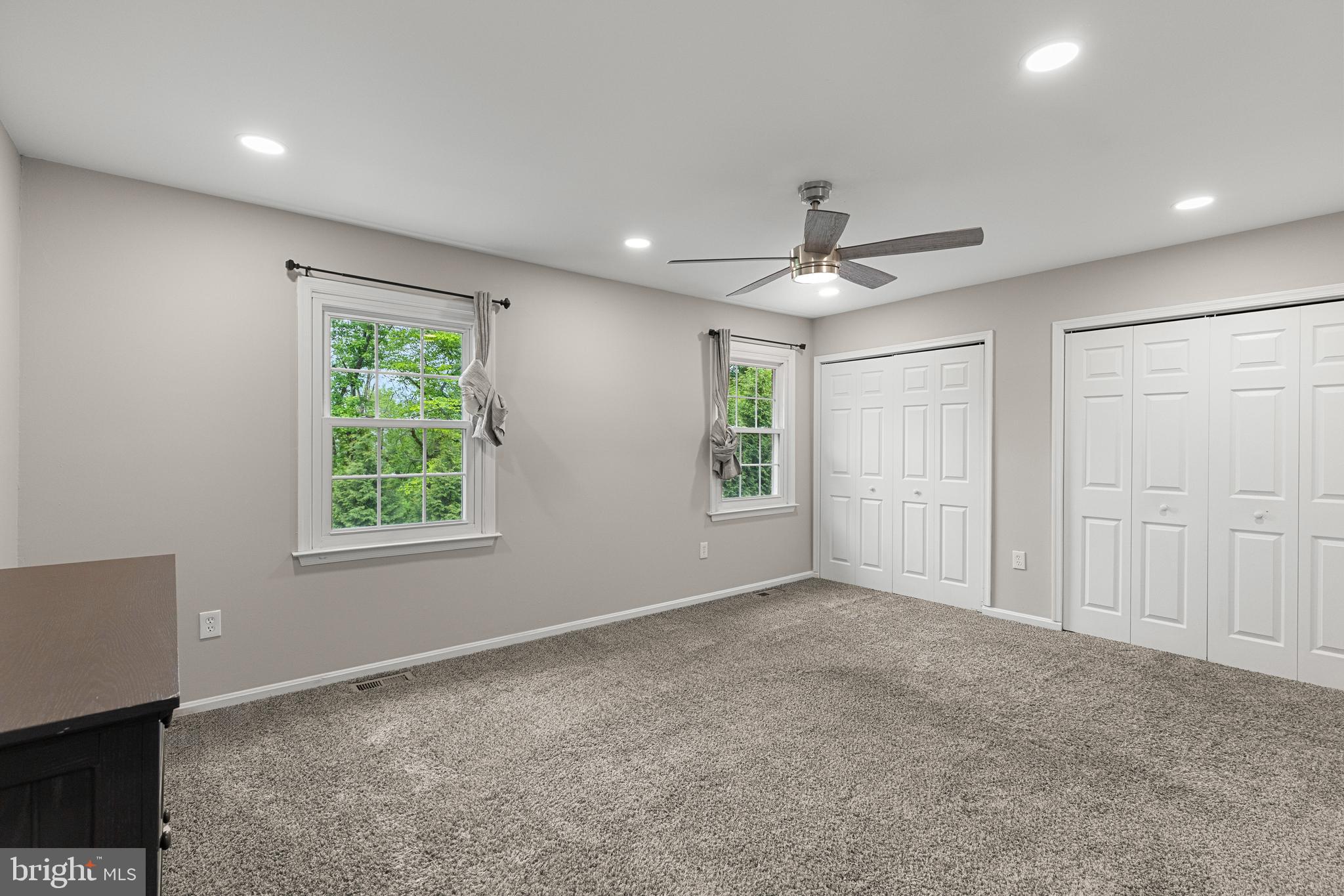 61 CHERRYWOOD COURT