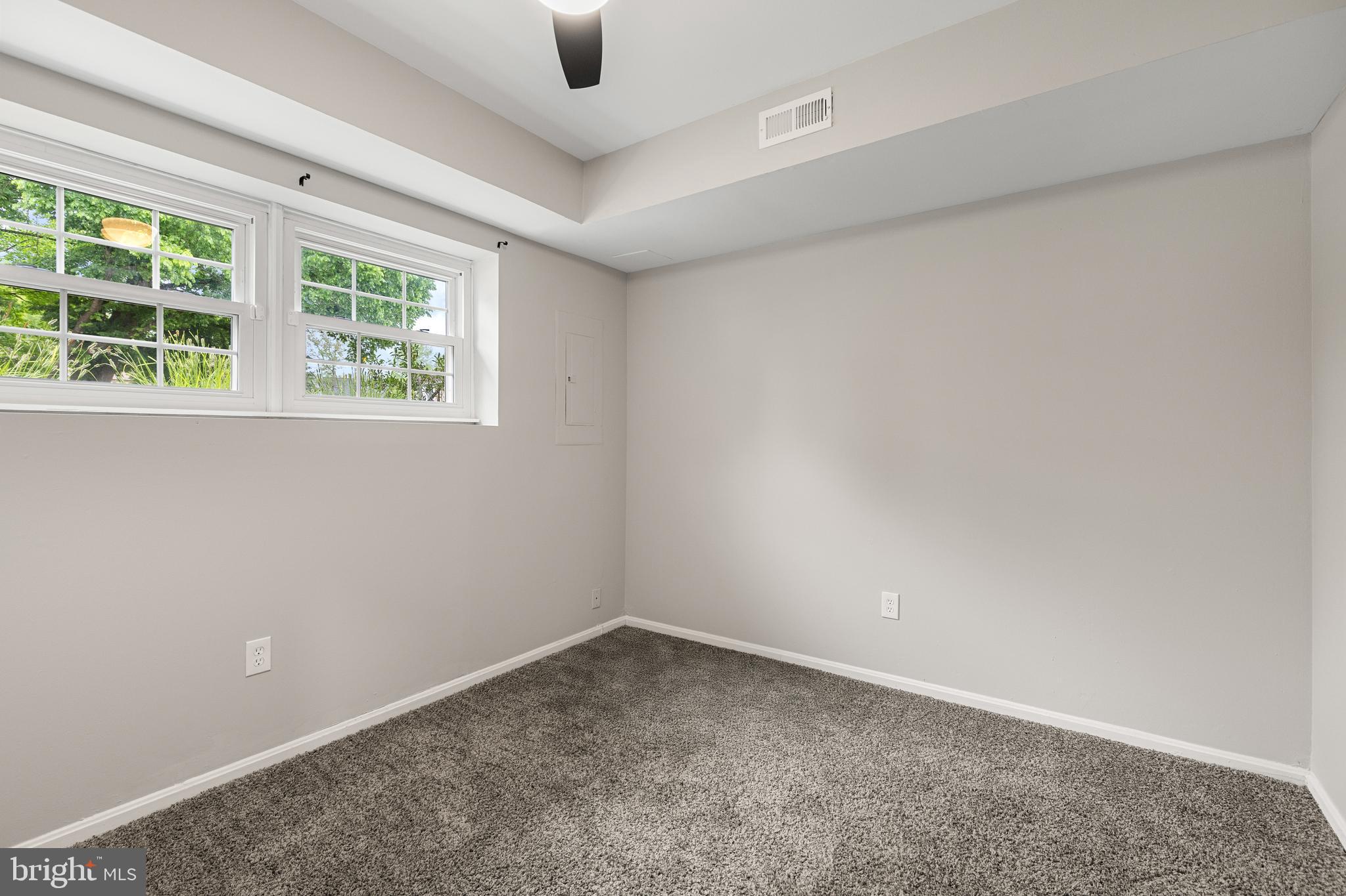 61 CHERRYWOOD COURT