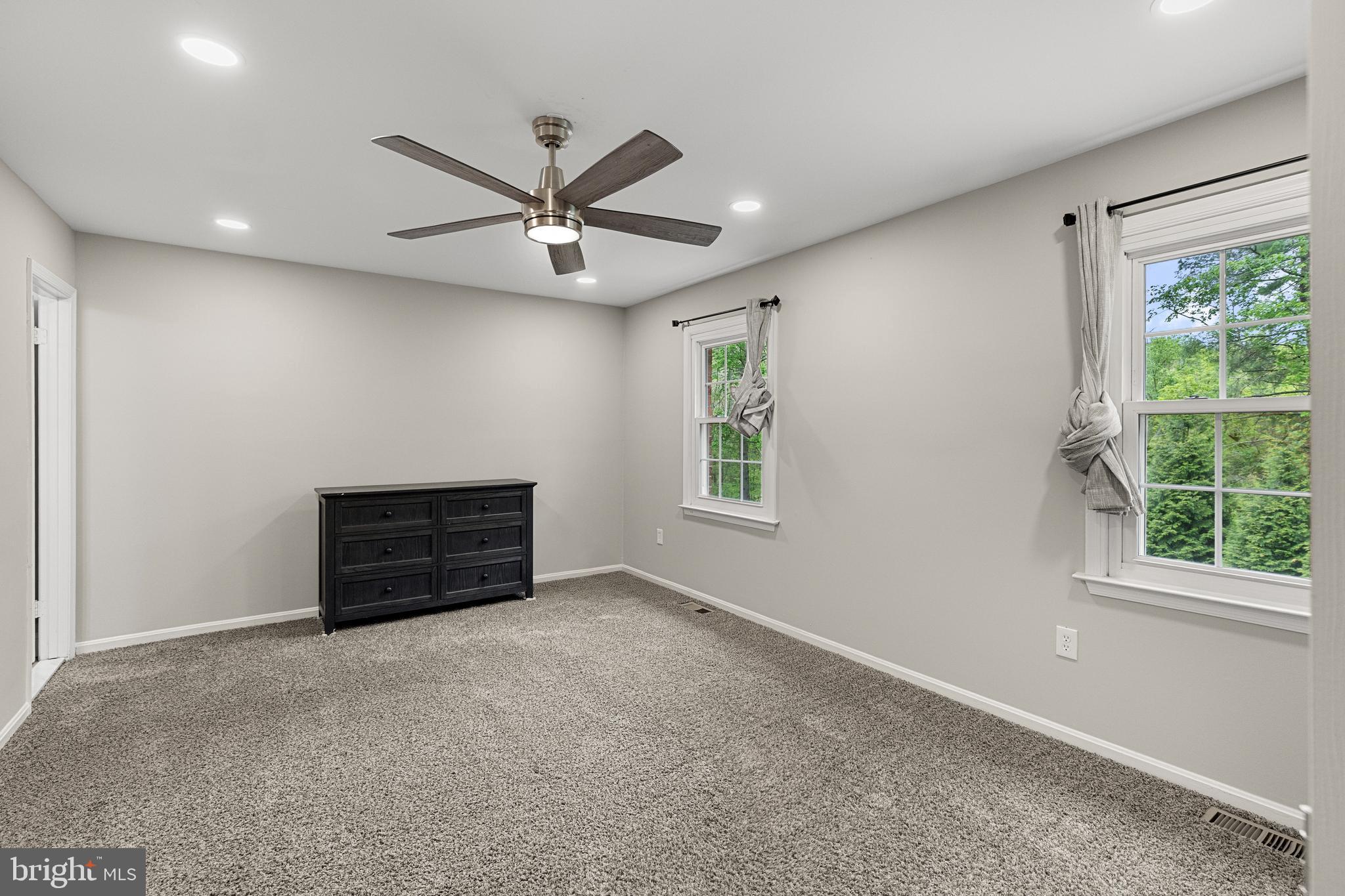 61 CHERRYWOOD COURT
