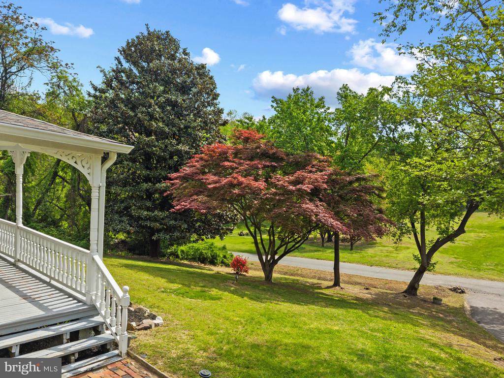 14401 WINDY OAK CIRCLE