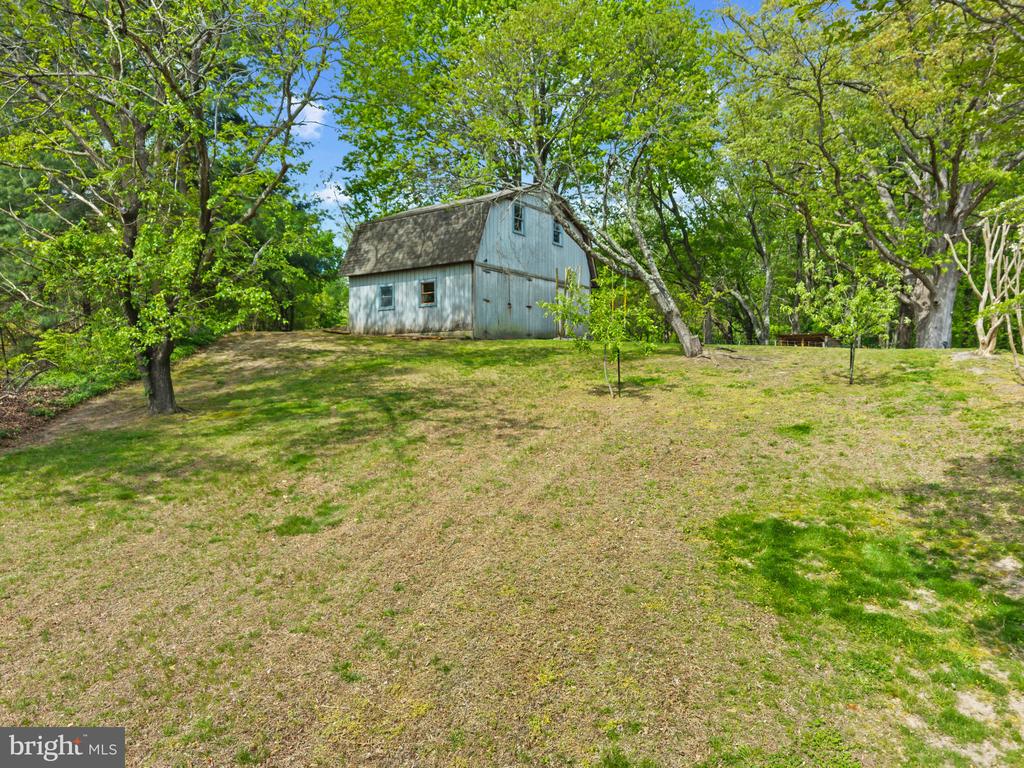 14401 WINDY OAK CIRCLE