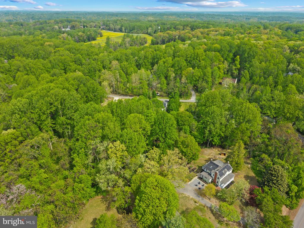 14401 WINDY OAK CIRCLE