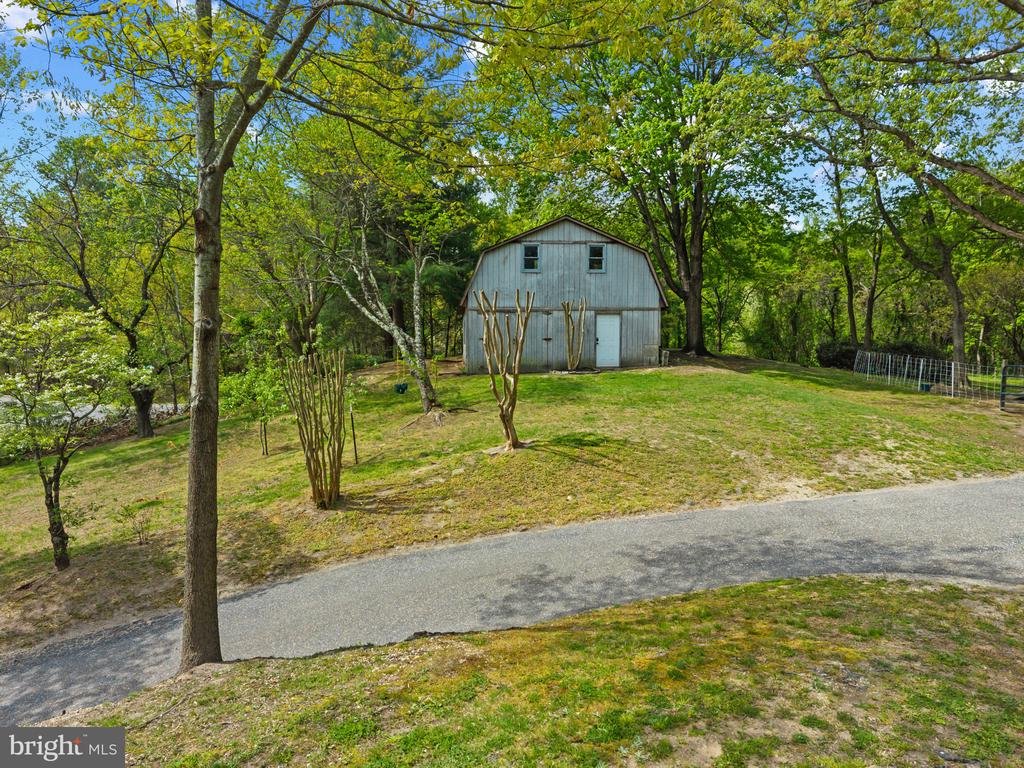 14401 WINDY OAK CIRCLE