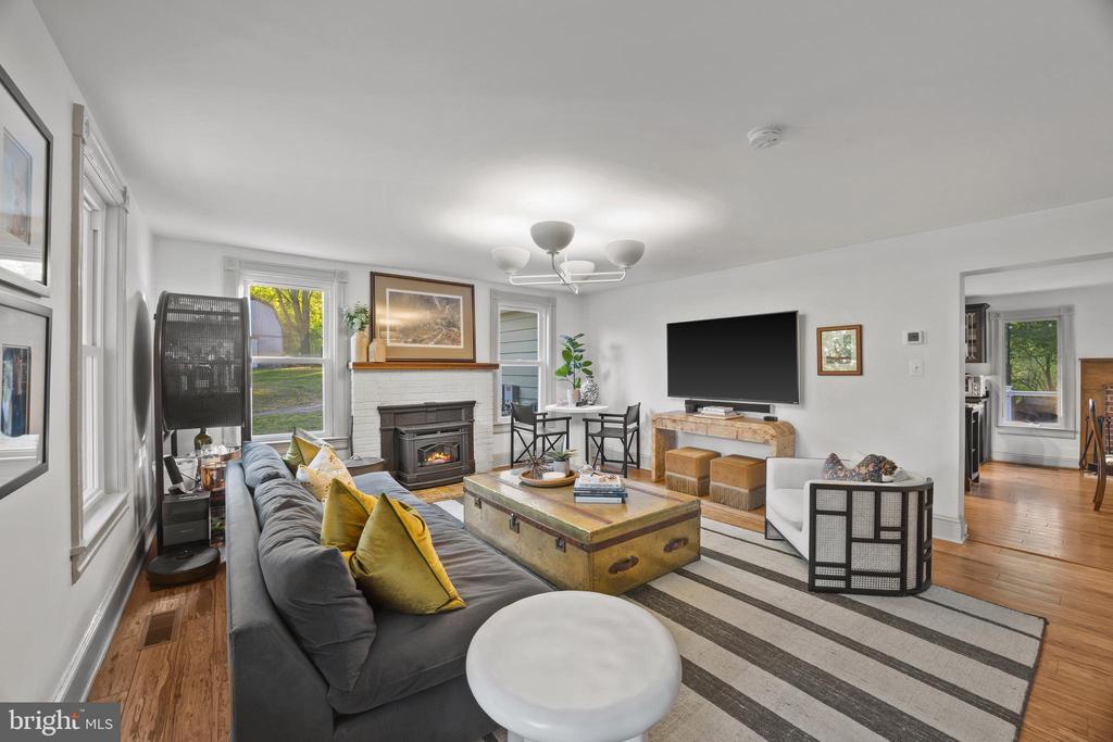 14401 WINDY OAK CIRCLE