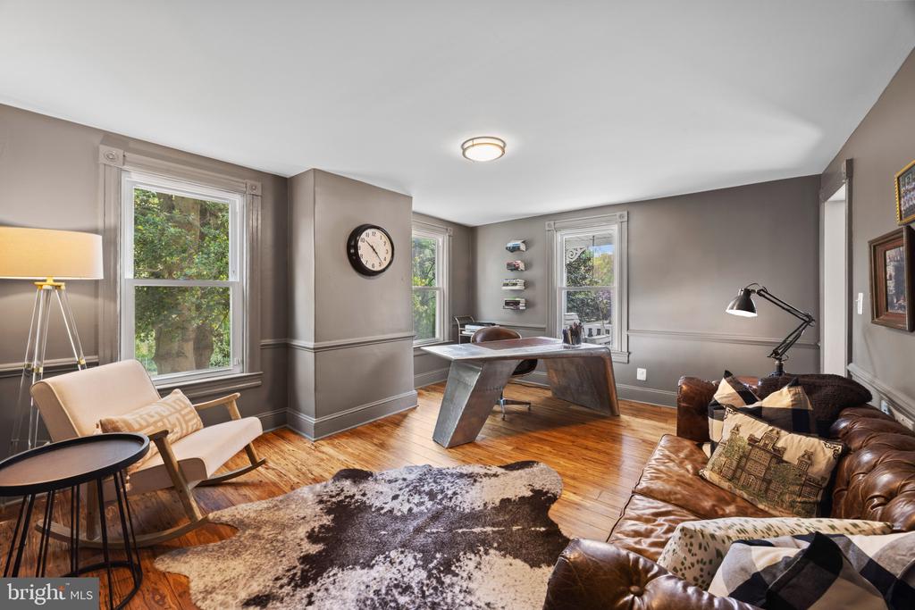 14401 WINDY OAK CIRCLE