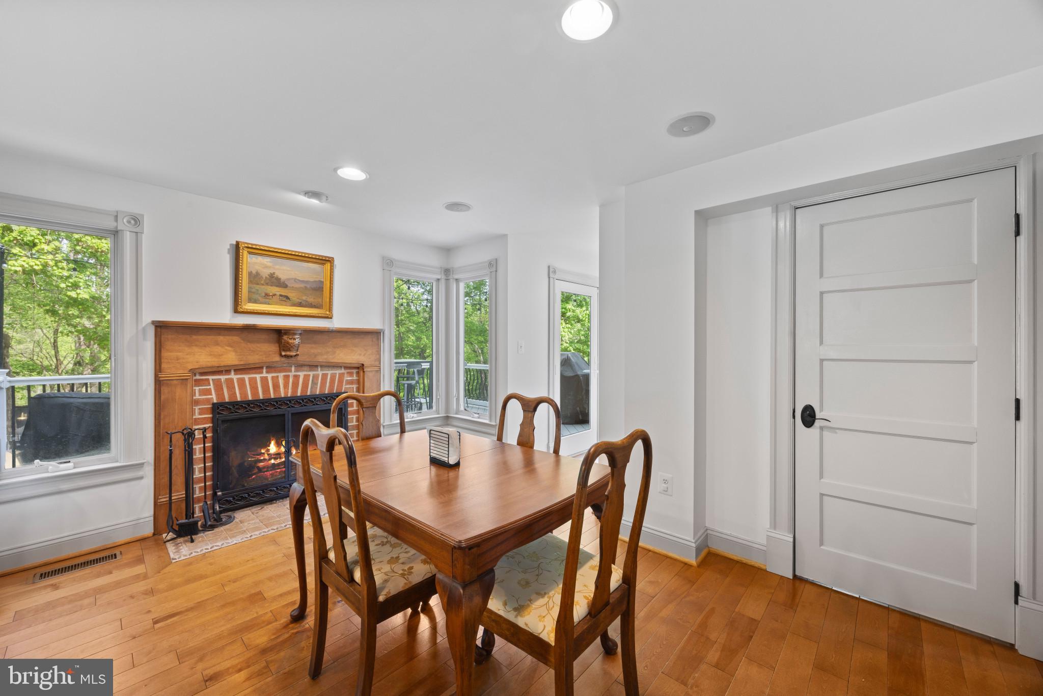 14401 WINDY OAK CIRCLE