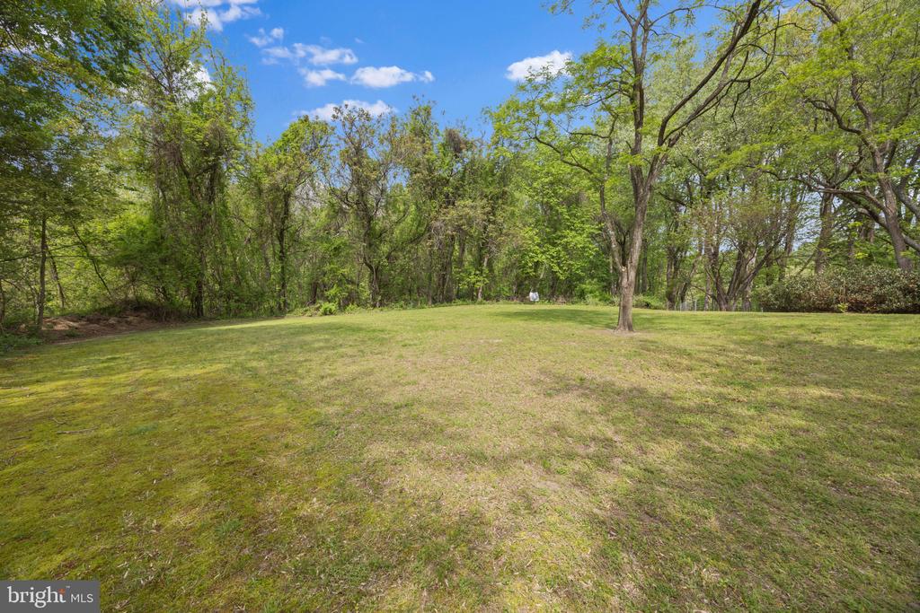 14401 WINDY OAK CIRCLE