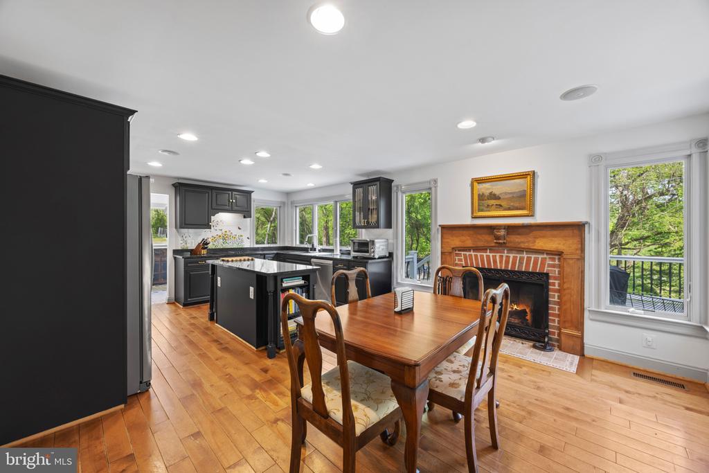 14401 WINDY OAK CIRCLE