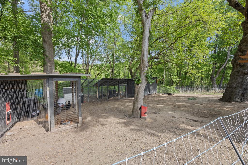 14401 WINDY OAK CIRCLE