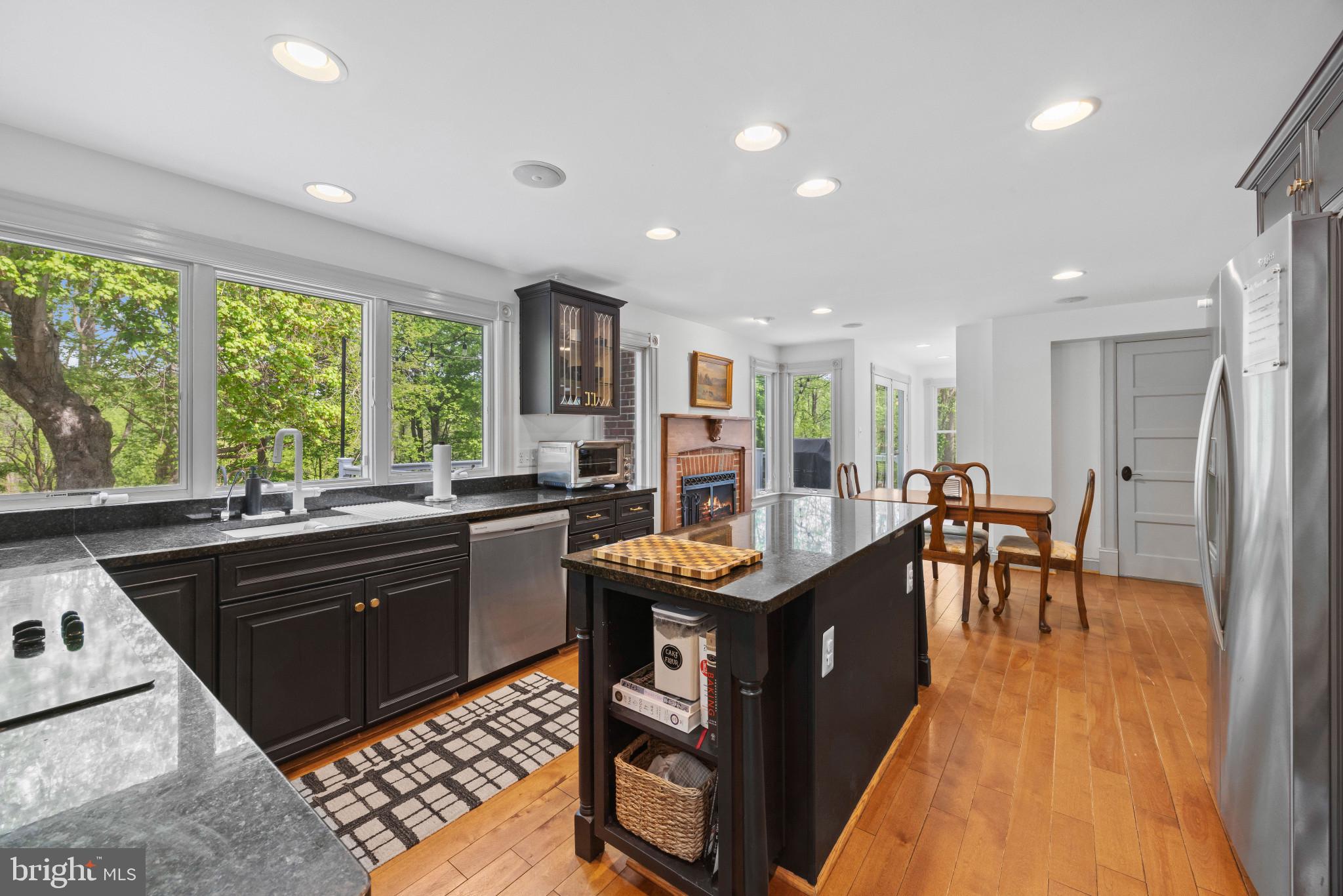 14401 WINDY OAK CIRCLE