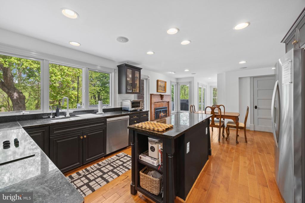 14401 WINDY OAK CIRCLE