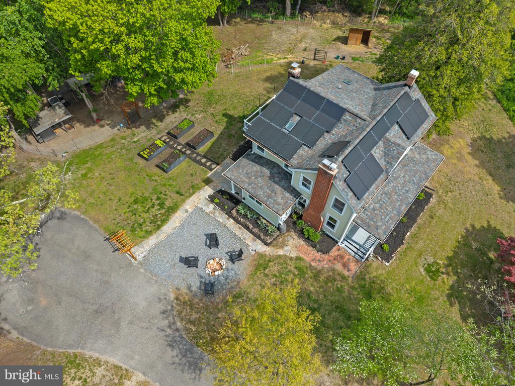 14401 WINDY OAK CIRCLE