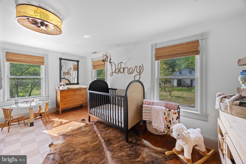14401 WINDY OAK CIRCLE