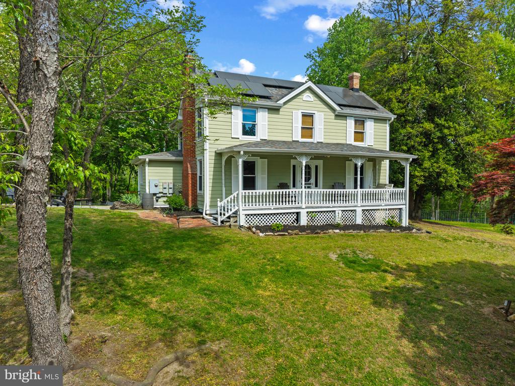 14401 WINDY OAK CIRCLE