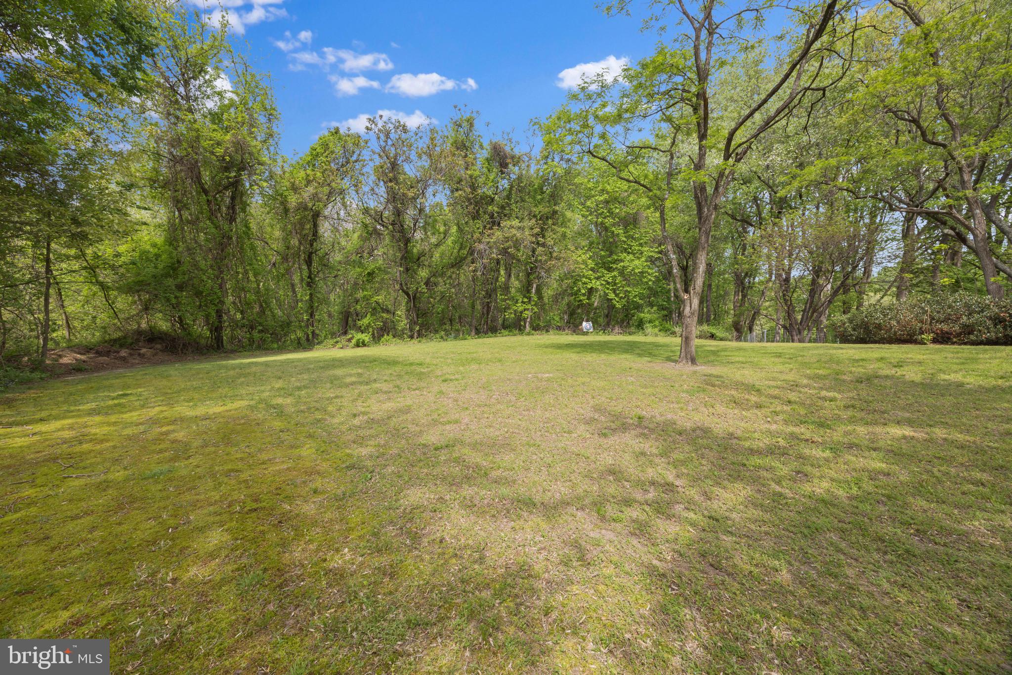 14401 WINDY OAK CIRCLE