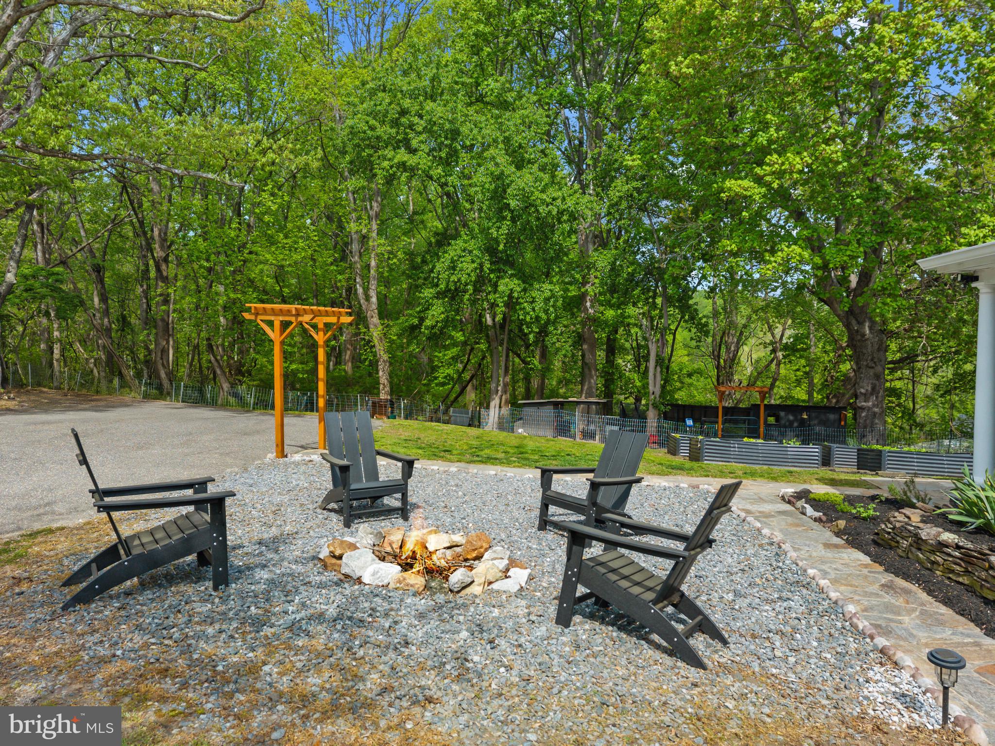 14401 WINDY OAK CIRCLE