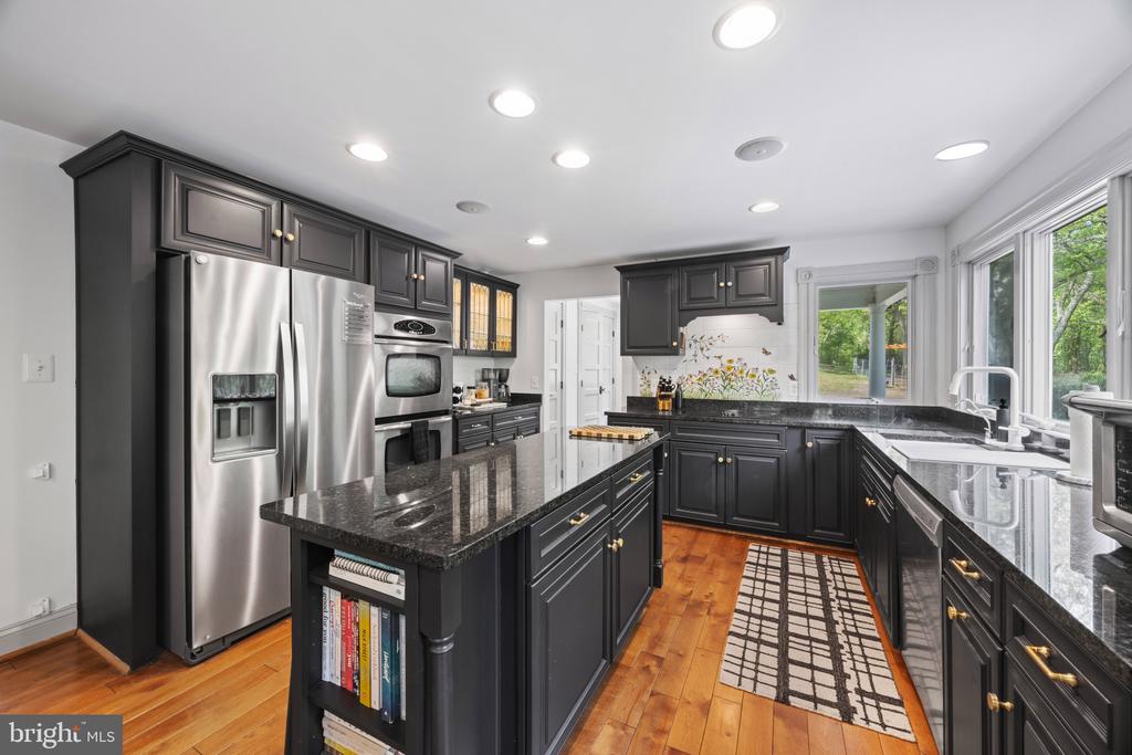 14401 WINDY OAK CIRCLE