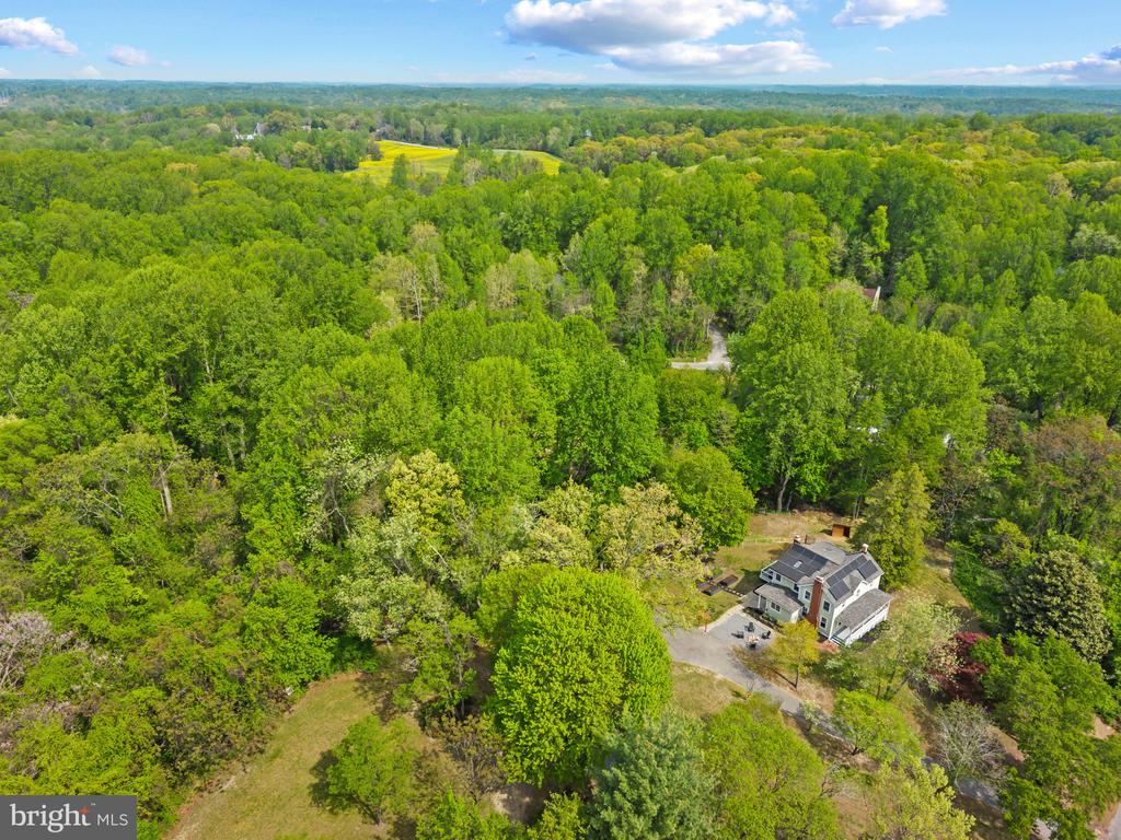 14401 WINDY OAK CIRCLE