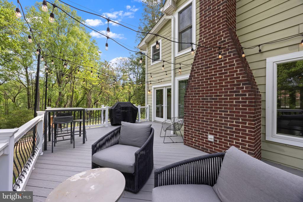 14401 WINDY OAK CIRCLE