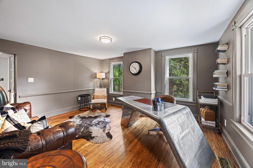 14401 WINDY OAK CIRCLE