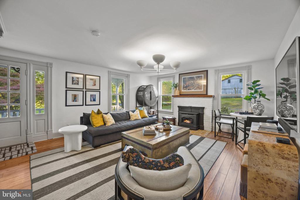 14401 WINDY OAK CIRCLE