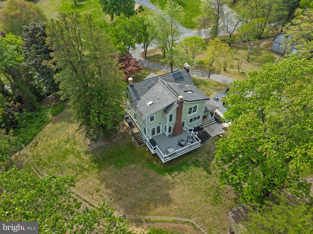 14401 WINDY OAK CIRCLE
