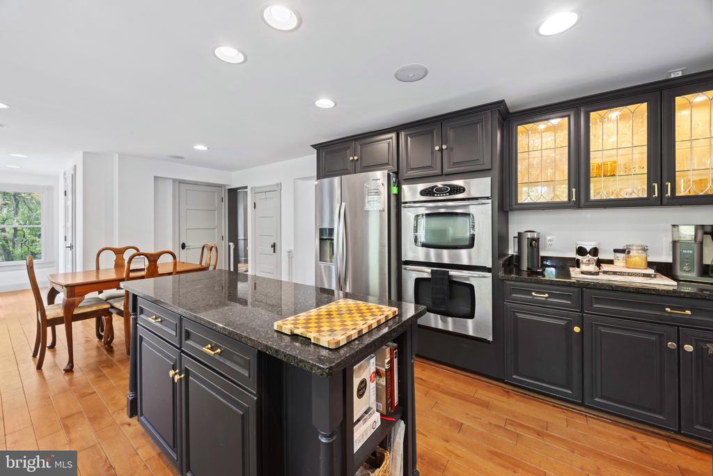 14401 WINDY OAK CIRCLE