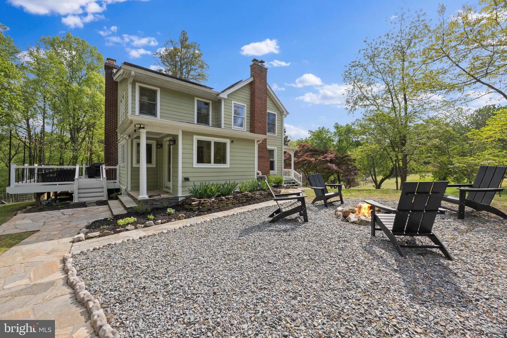 14401 WINDY OAK CIRCLE