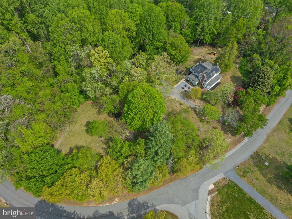 14401 WINDY OAK CIRCLE