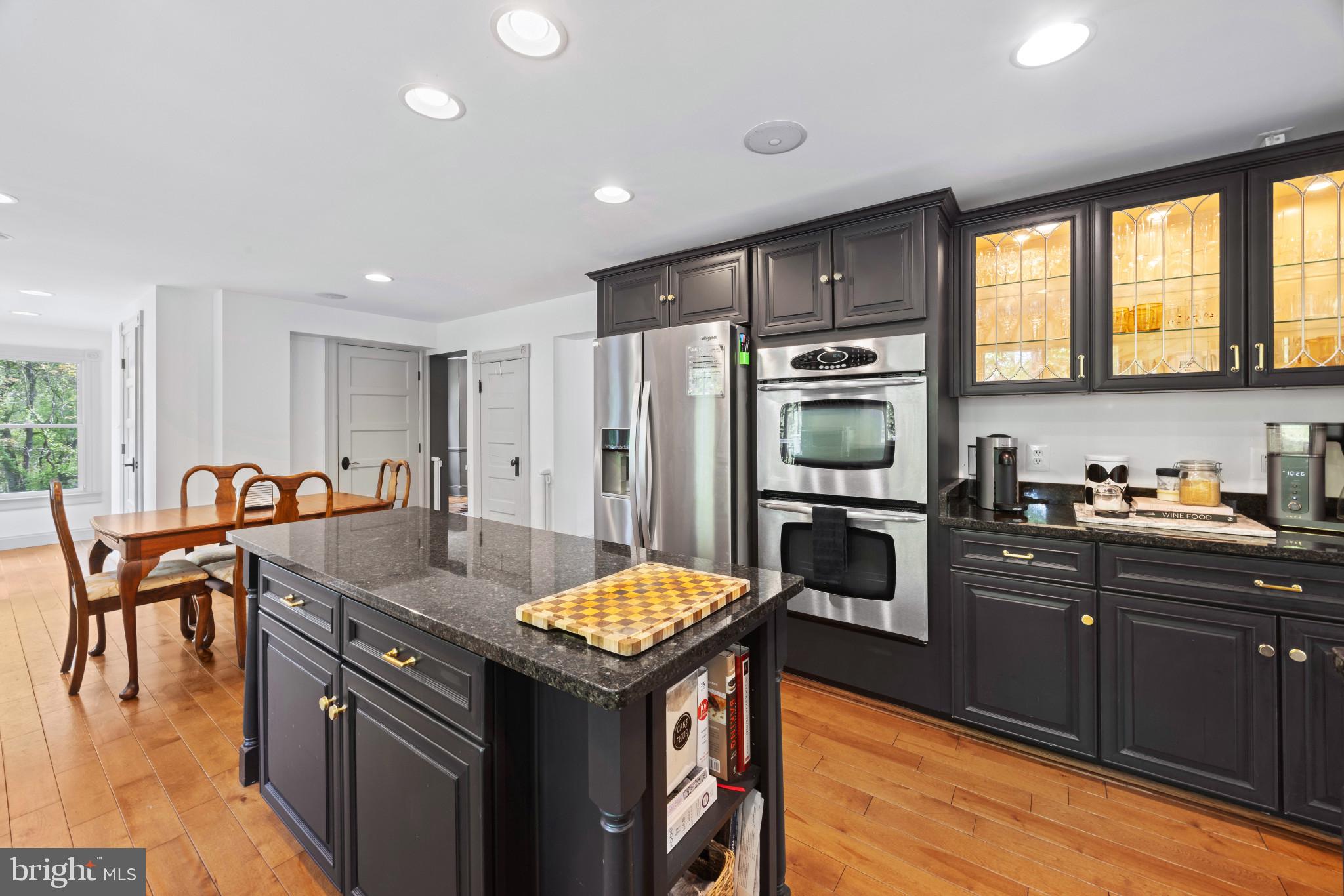 14401 WINDY OAK CIRCLE
