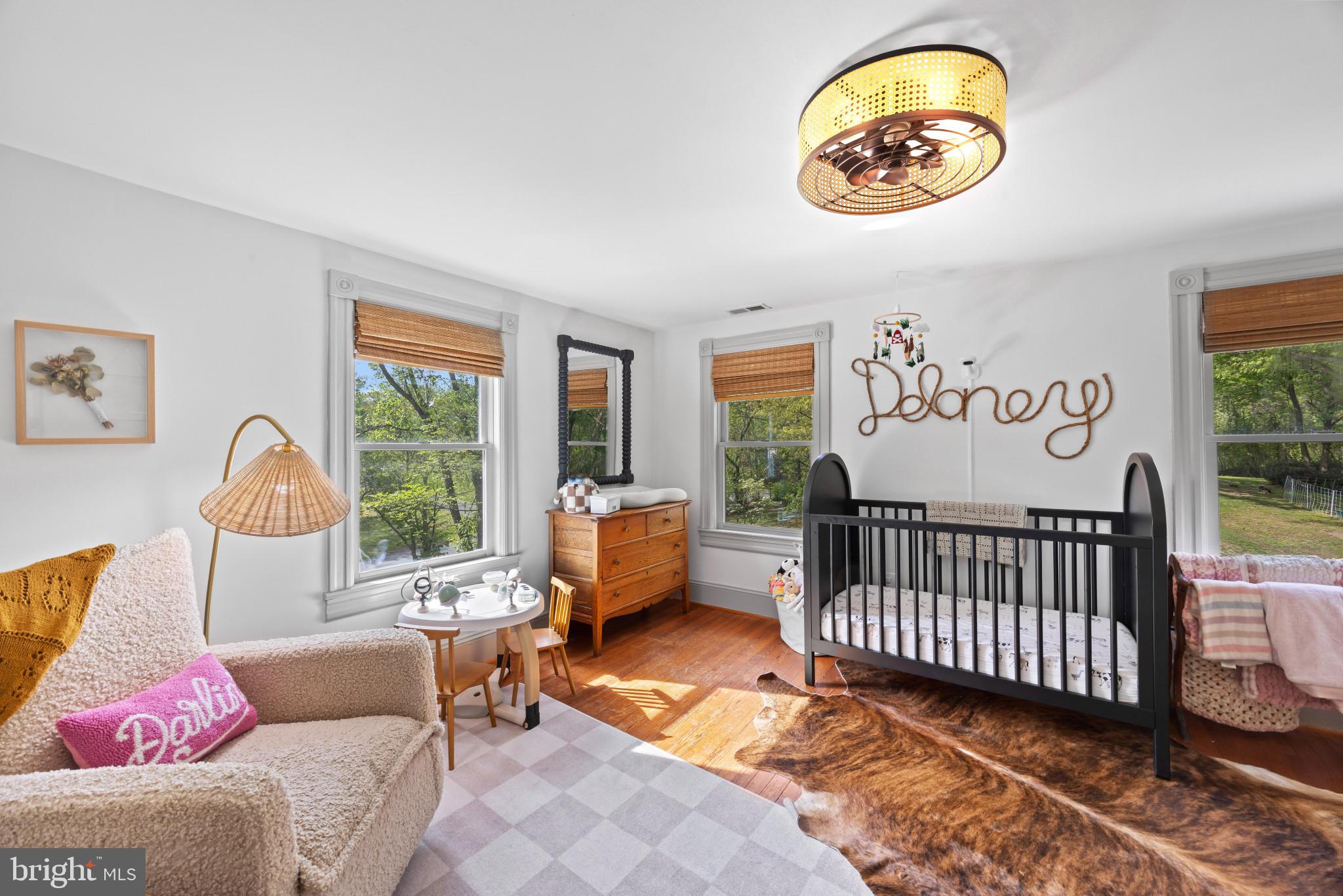 14401 WINDY OAK CIRCLE