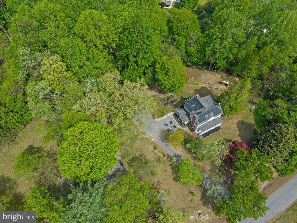 14401 WINDY OAK CIRCLE