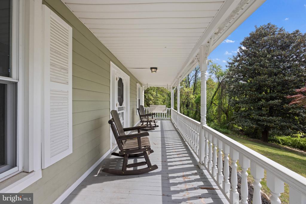 14401 WINDY OAK CIRCLE