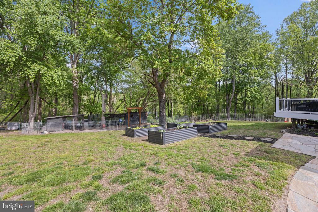 14401 WINDY OAK CIRCLE