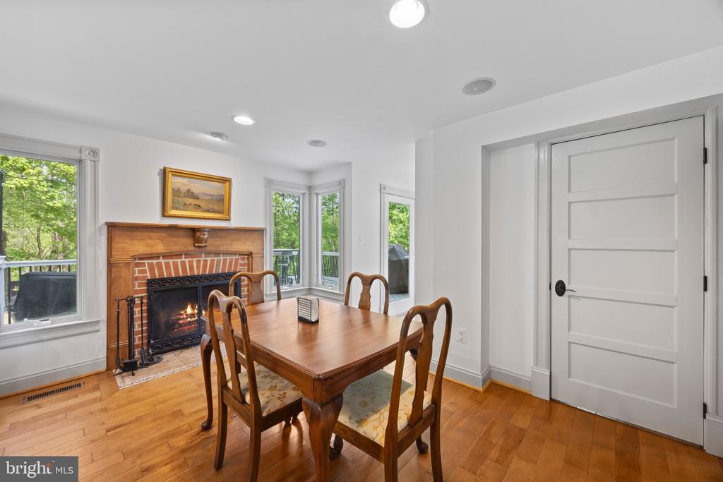 14401 WINDY OAK CIRCLE