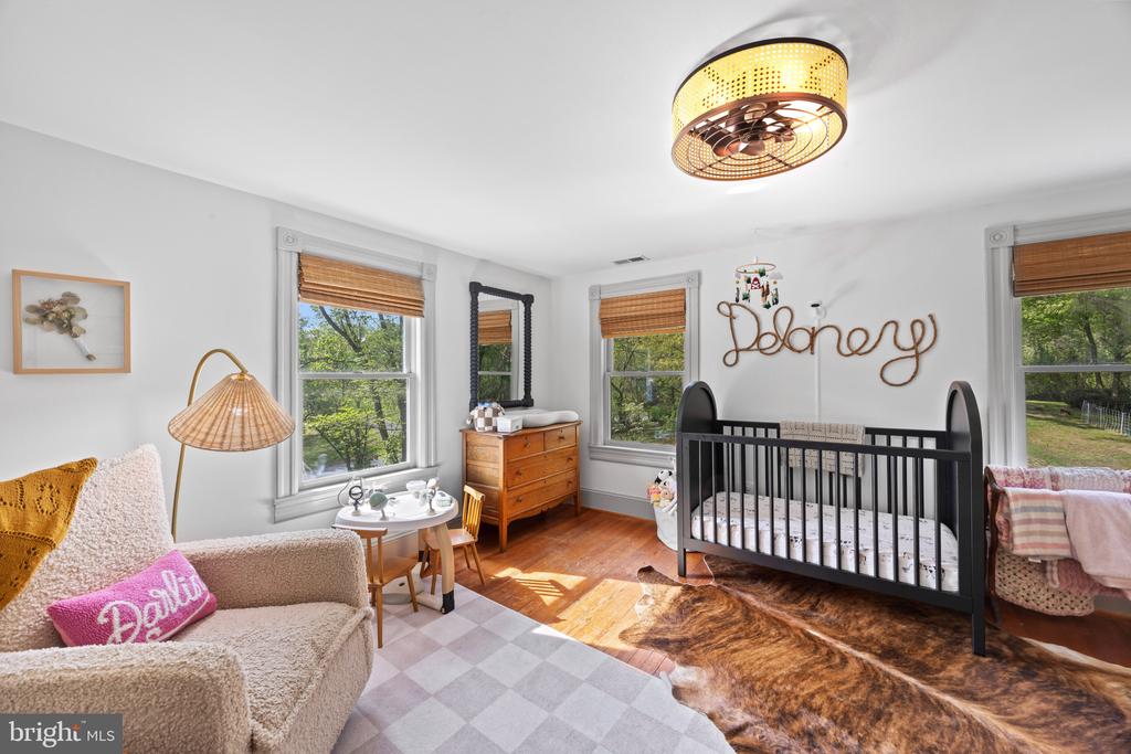 14401 WINDY OAK CIRCLE