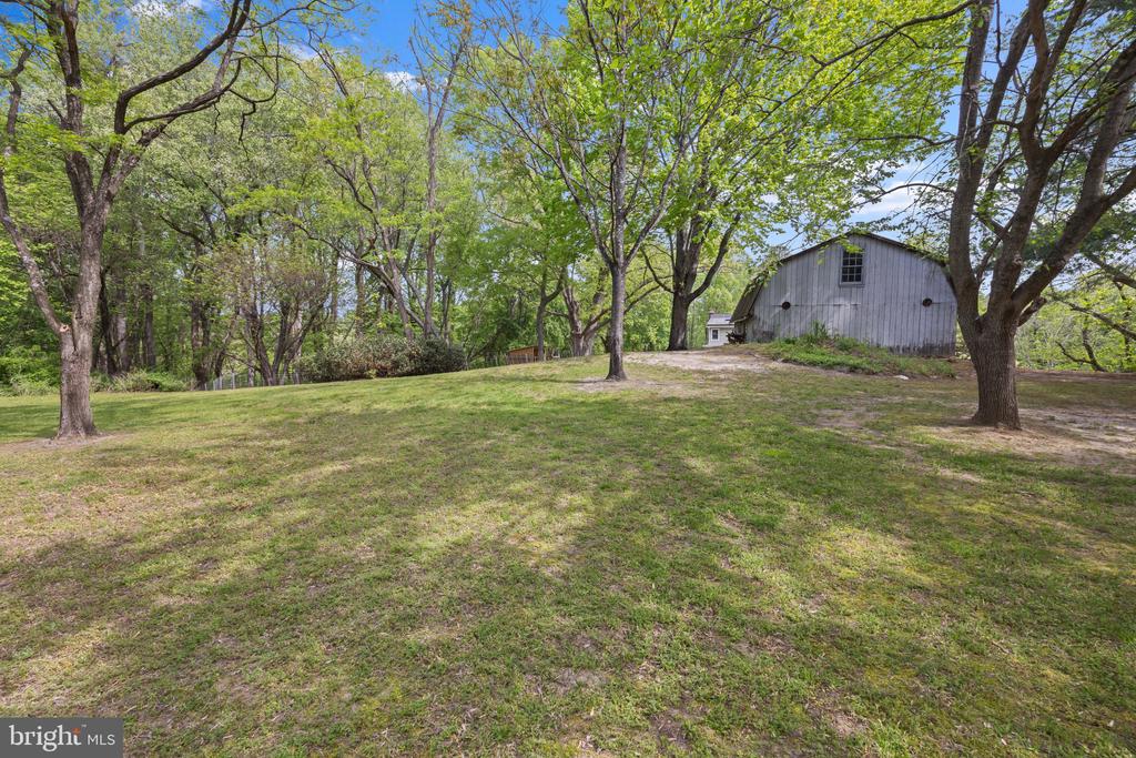 14401 WINDY OAK CIRCLE