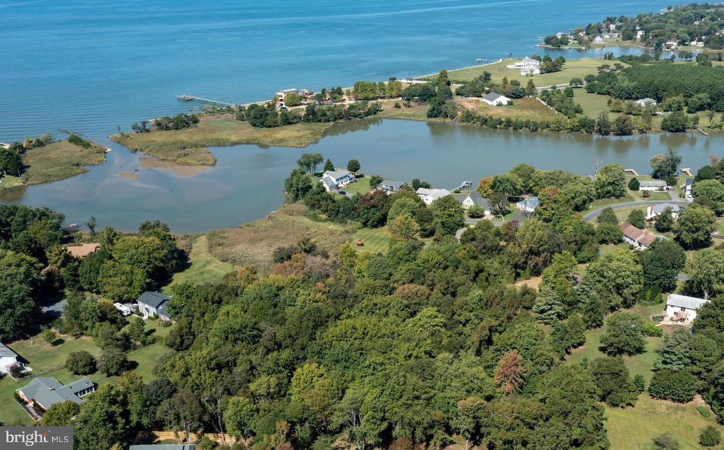 208 Tower Dr