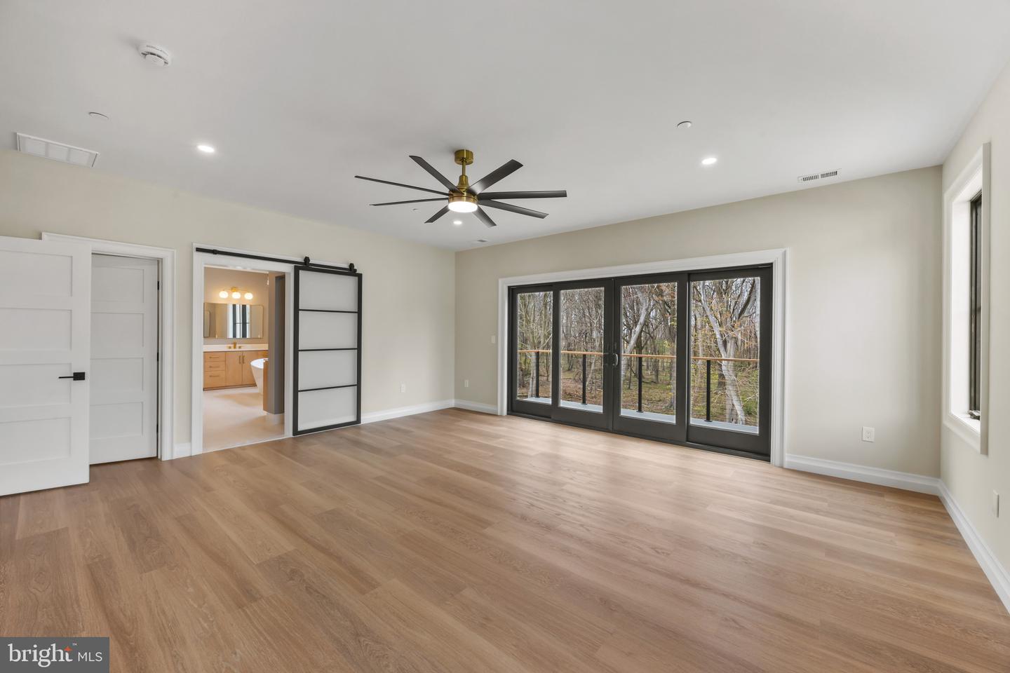 208 Tower Dr