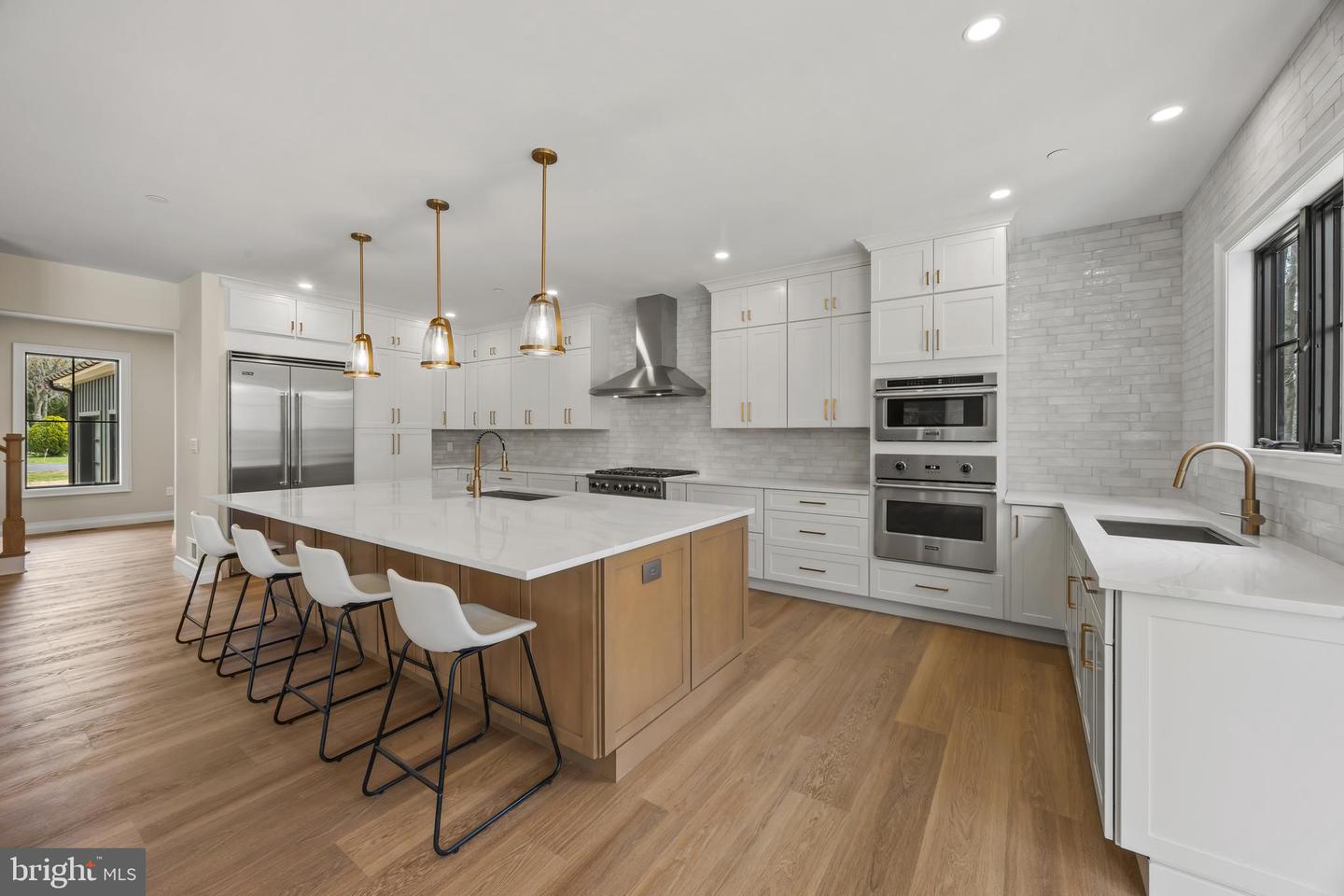 208 Tower Dr