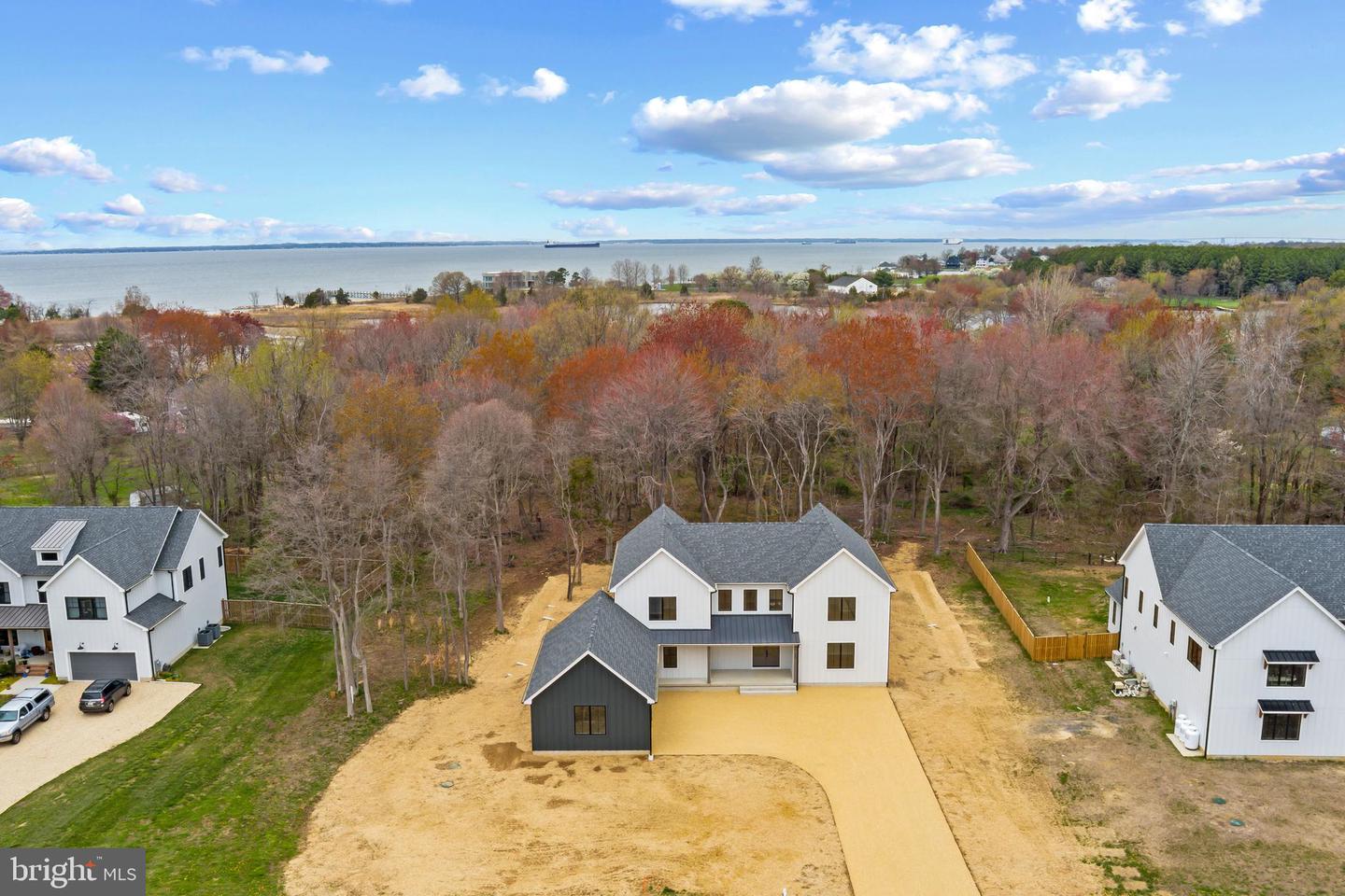 208 Tower Dr